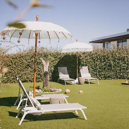Casa Lnnoa Boutique Room Whit Private Pool Lagos Exterior foto
