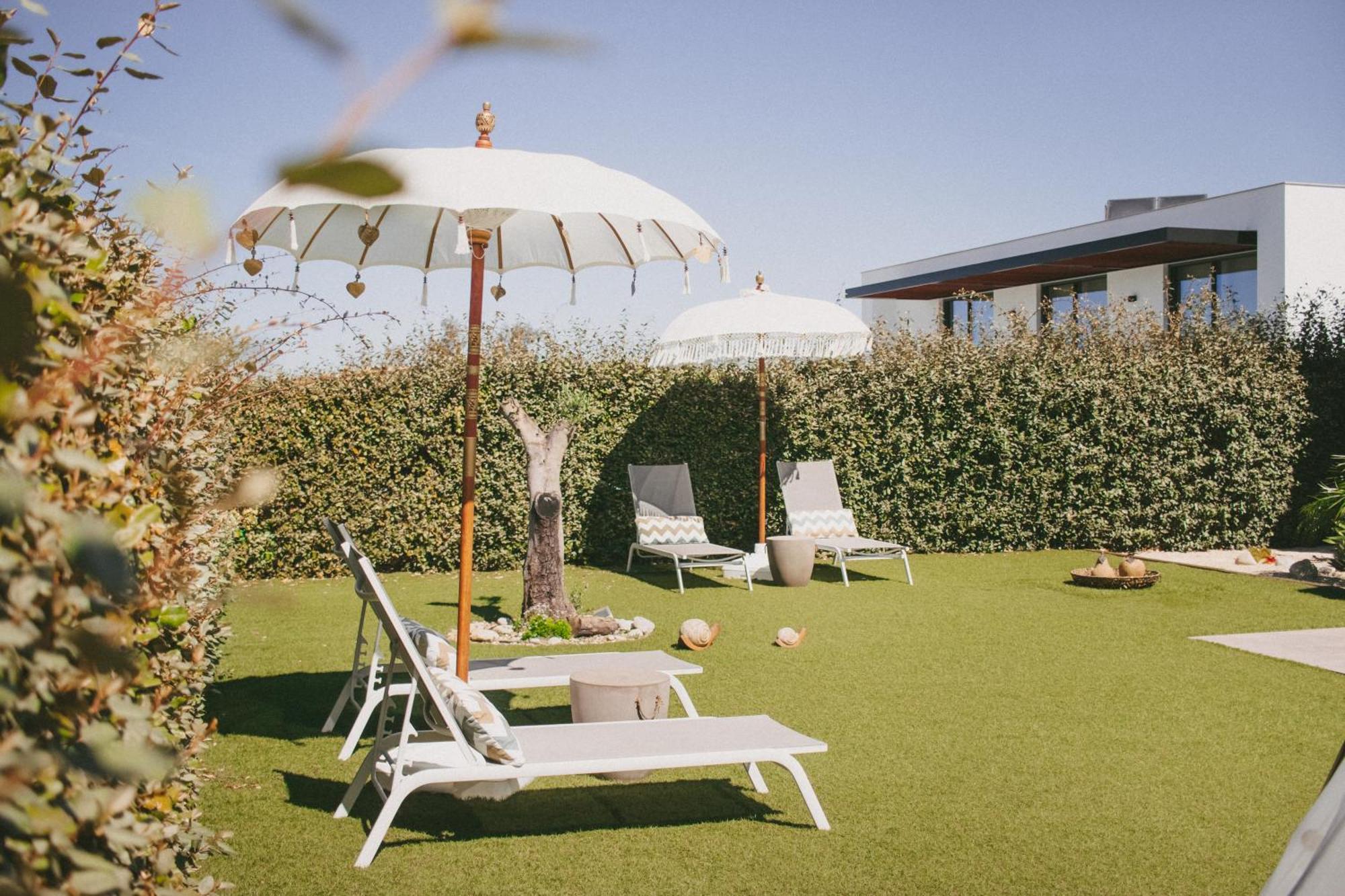 Casa Lnnoa Boutique Room Whit Private Pool Lagos Exterior foto