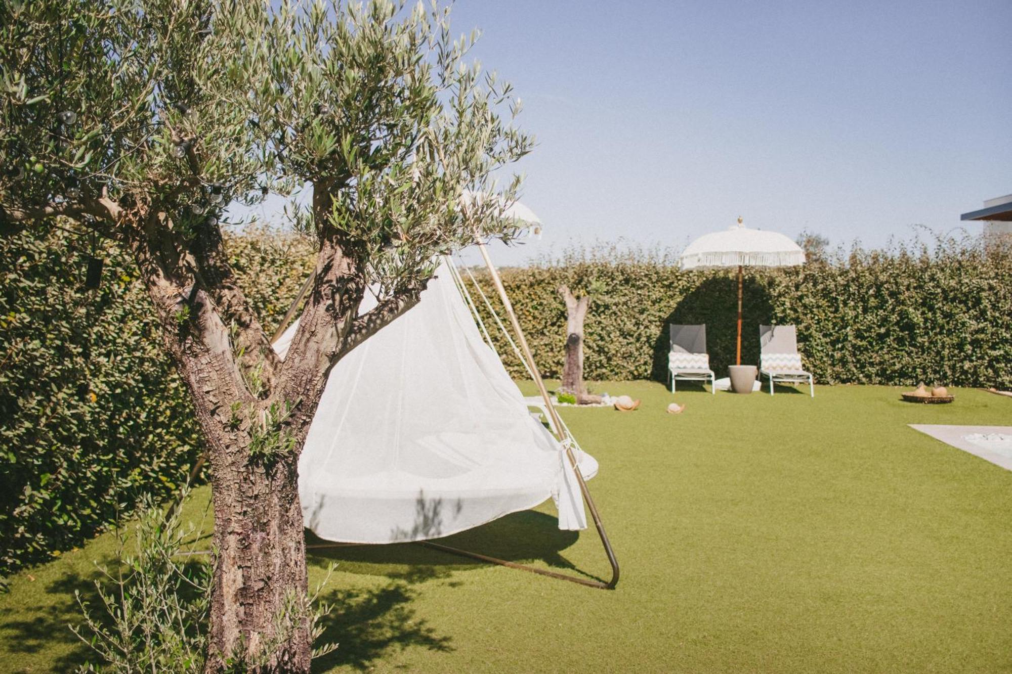 Casa Lnnoa Boutique Room Whit Private Pool Lagos Exterior foto