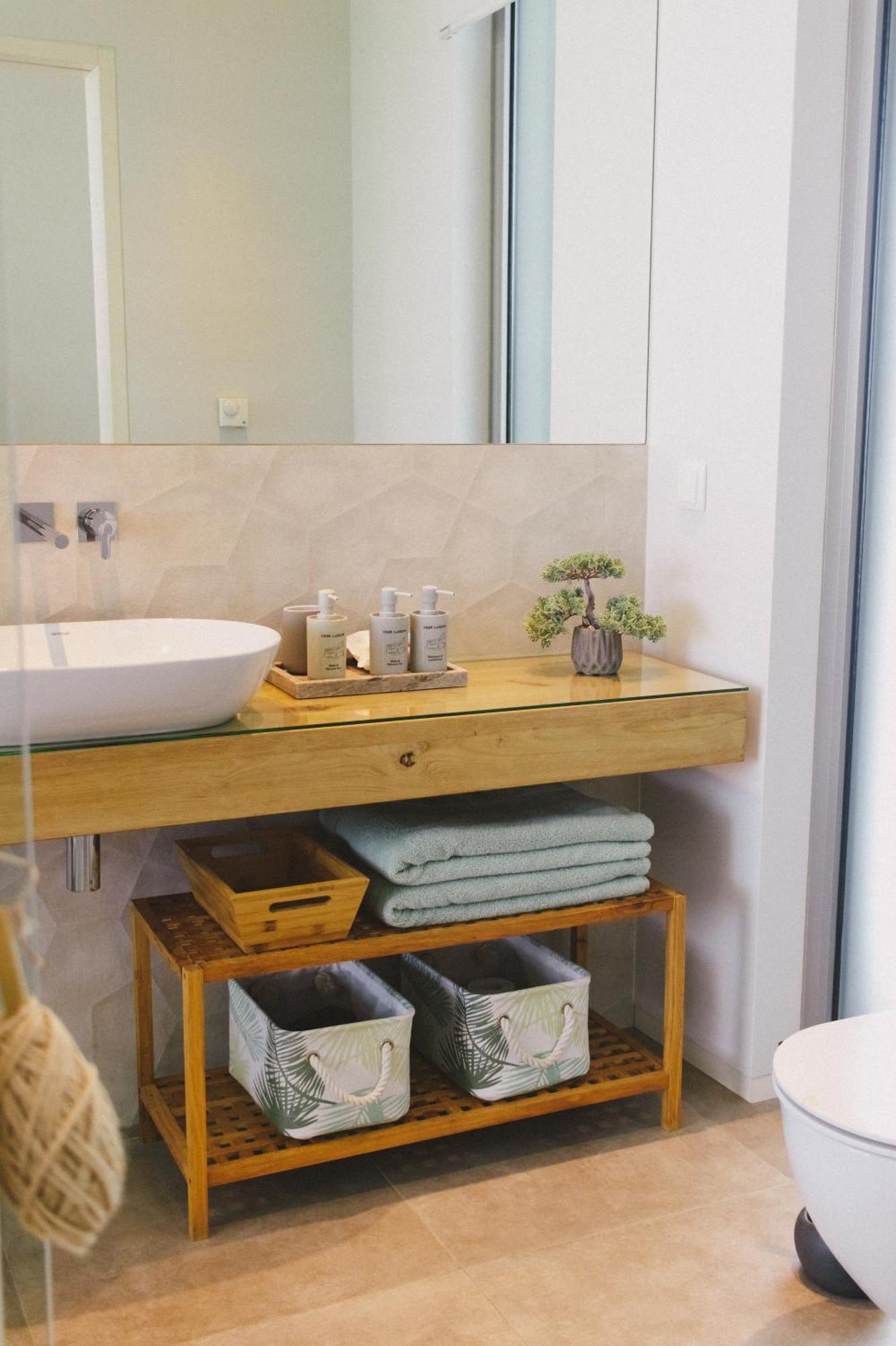 Casa Lnnoa Boutique Room Whit Private Pool Lagos Exterior foto