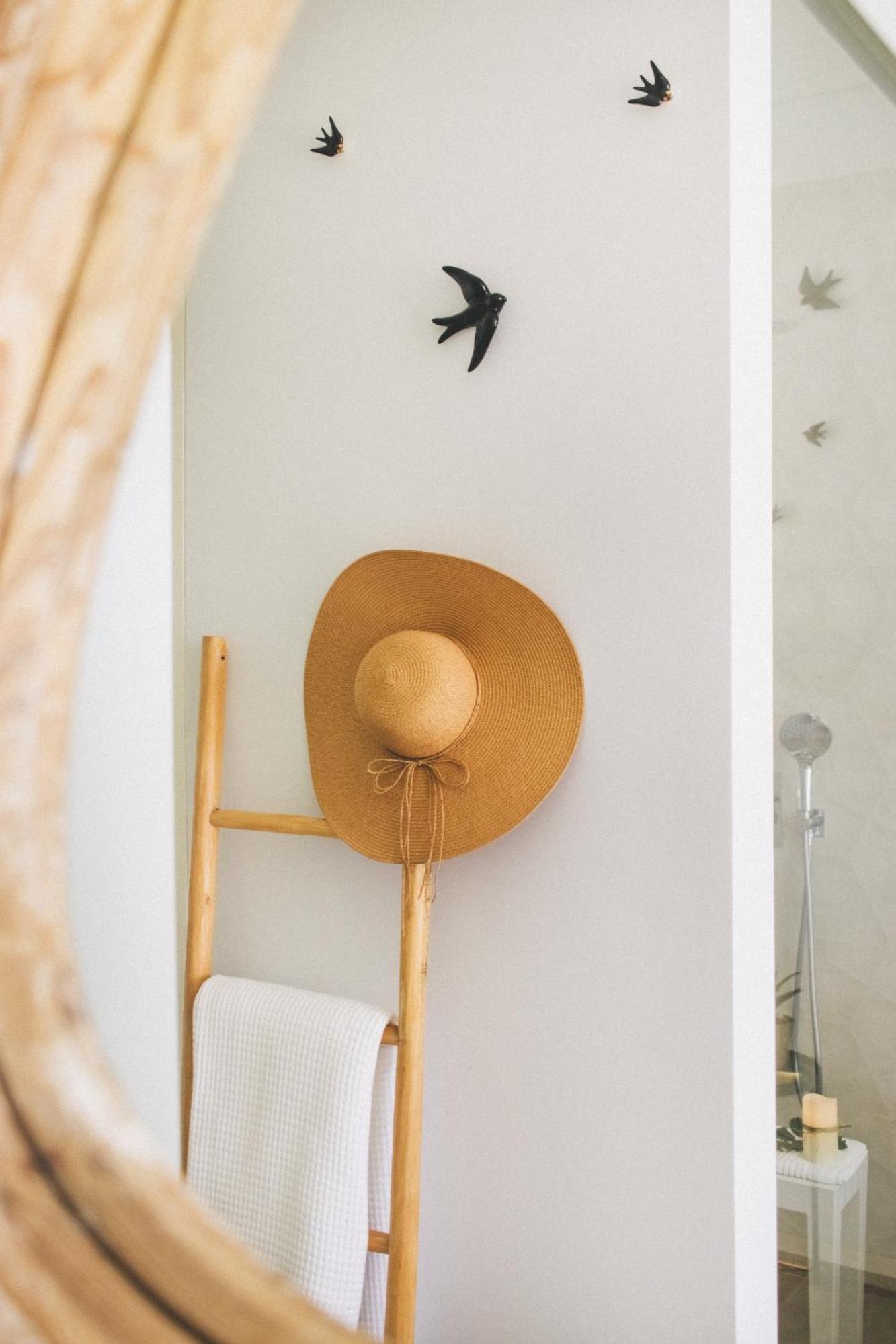 Casa Lnnoa Boutique Room Whit Private Pool Lagos Exterior foto