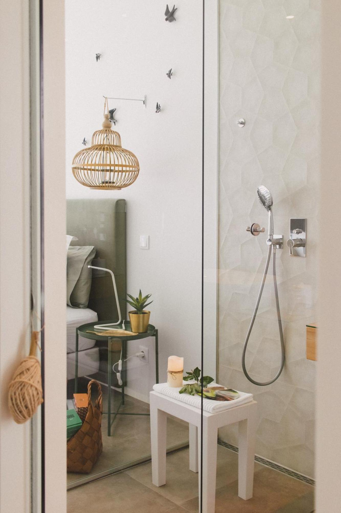 Casa Lnnoa Boutique Room Whit Private Pool Lagos Exterior foto