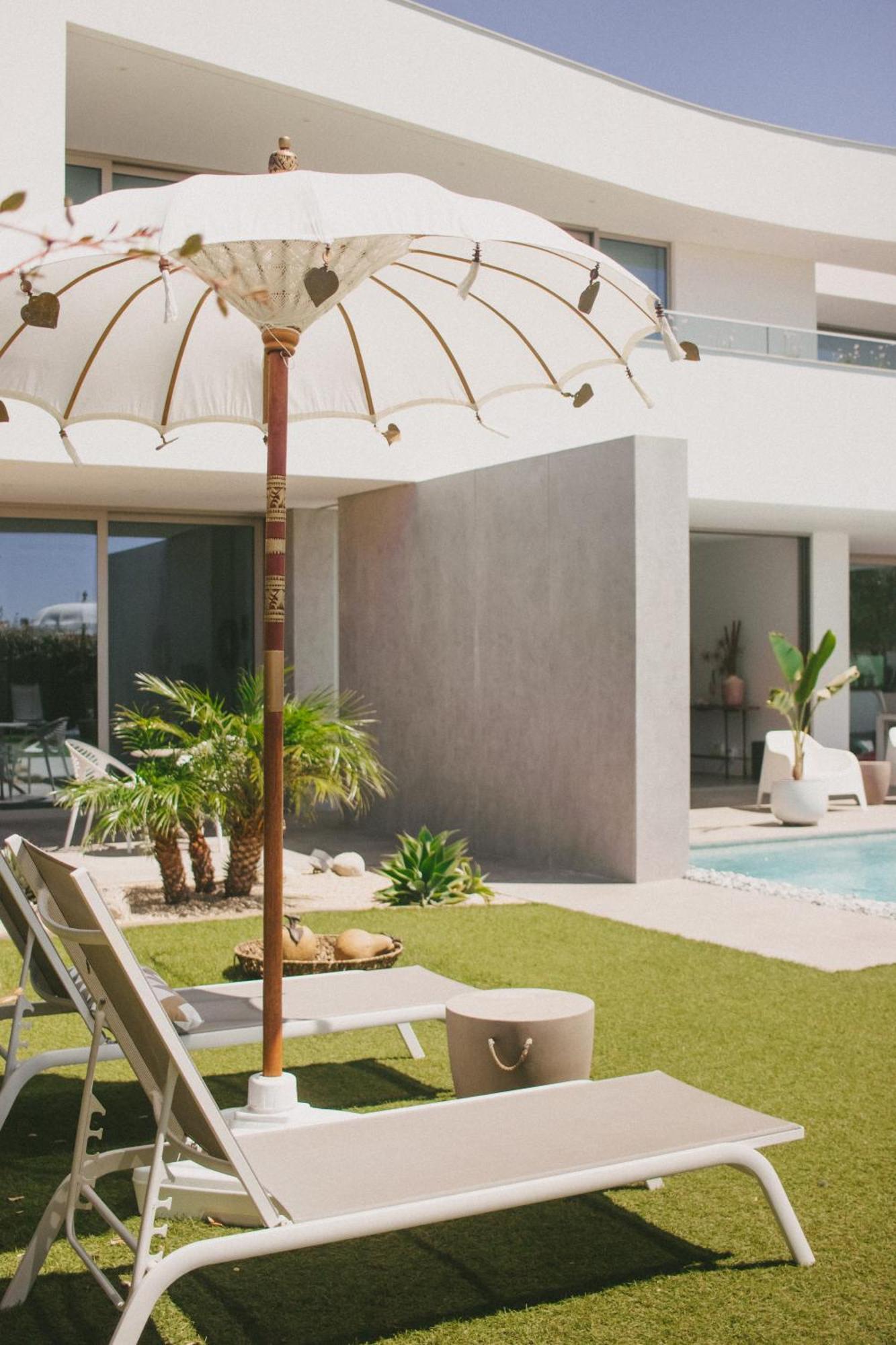 Casa Lnnoa Boutique Room Whit Private Pool Lagos Exterior foto